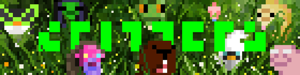 1337 Critters