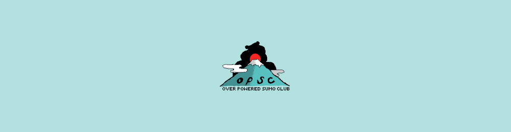 Sumo Munching Club