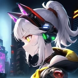 CyberGirlz 2023