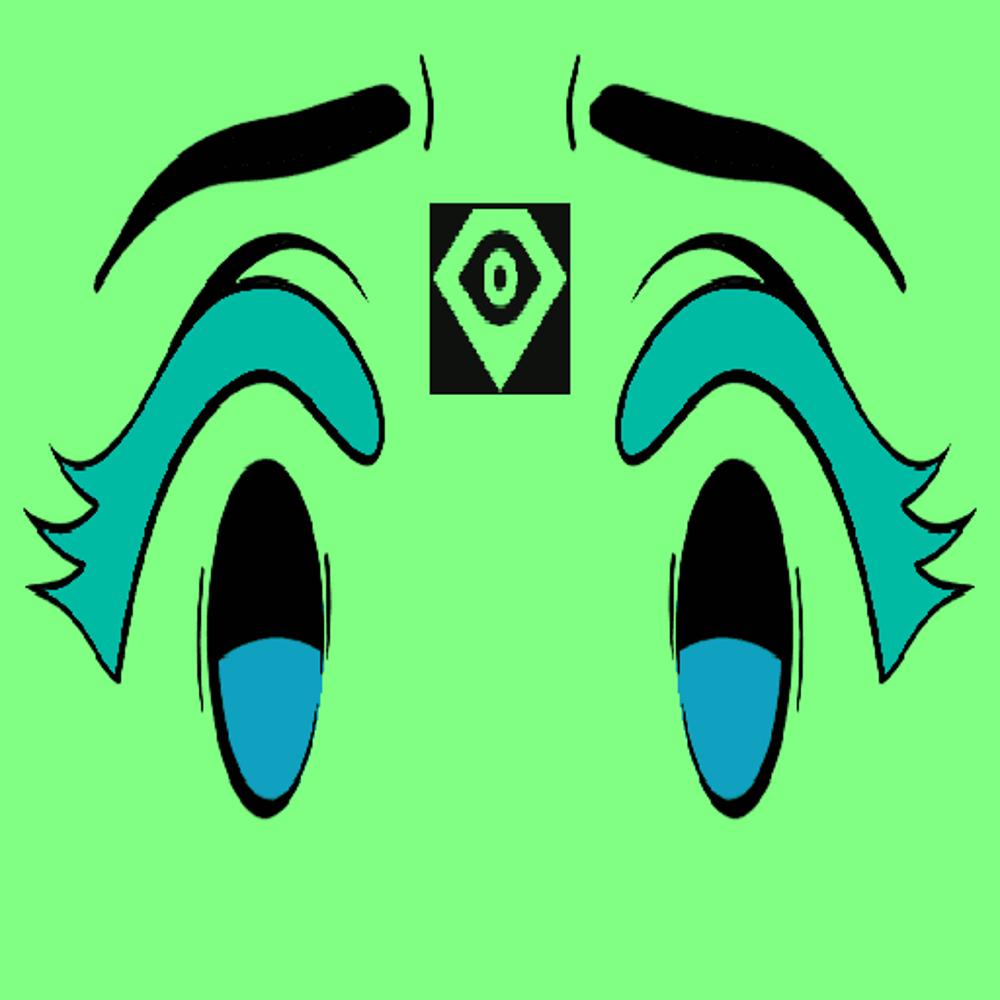 LOOKSRARE Booster