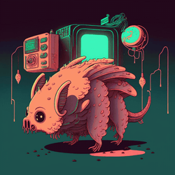 MutantZ: Animal Farm