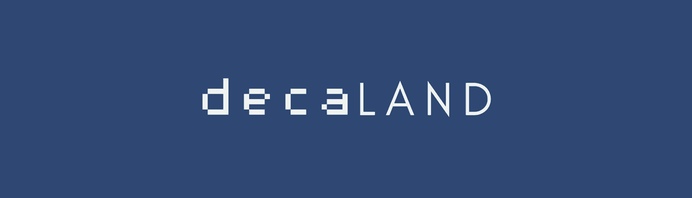 Deca Land