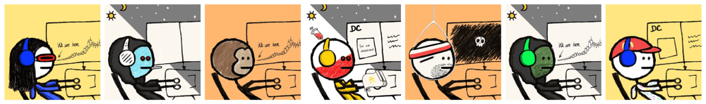 Whitelistmfers