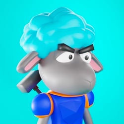 PartySheepClubLAND