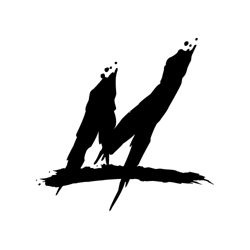MLNDRVERSE