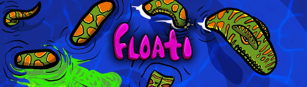FLOATI.IO