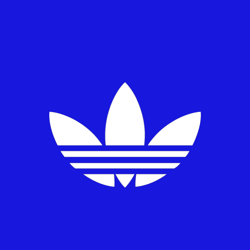 adidas Originals Into the Metaverse