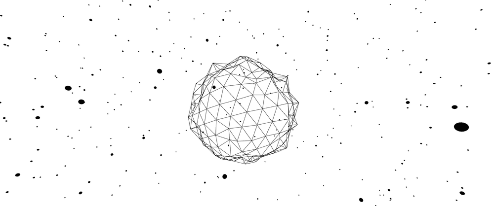 LoFiStargazer