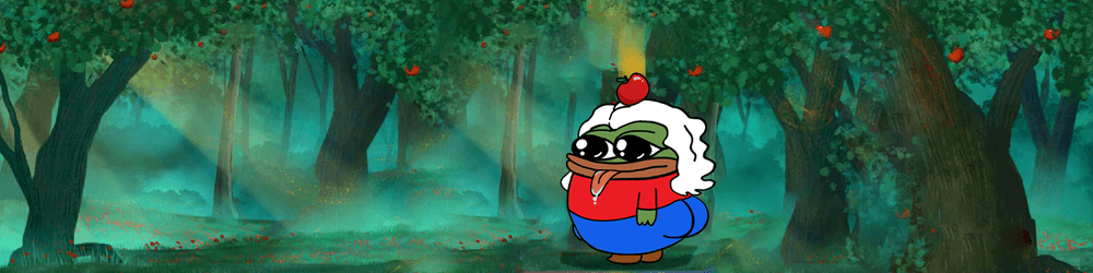 Pepe newton