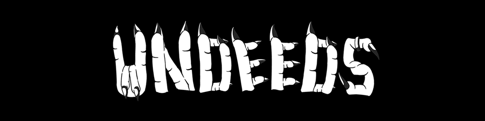 Undeeds