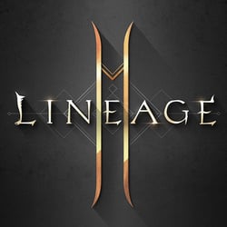 Lineage Mint Pass Genesis
