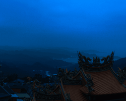 2022 Open Editions by A Big Blue Bird