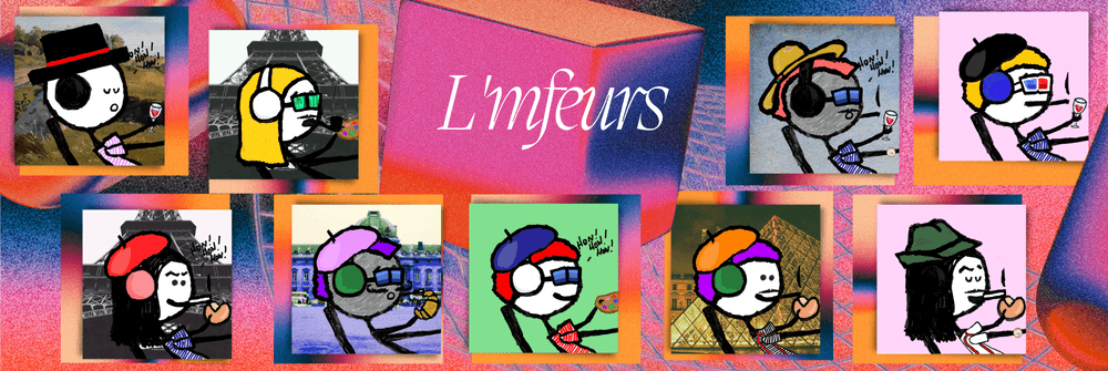 L'Mfeurs