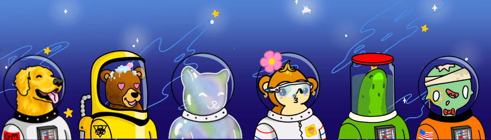 AstroPals V2