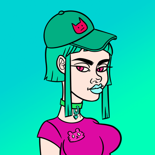 Token Image