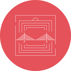 Skyline DAO