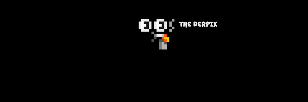 The Derpix