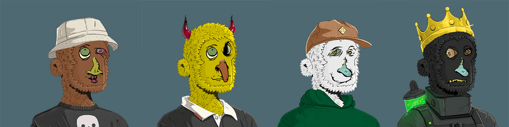GoblinY00ts.wtf