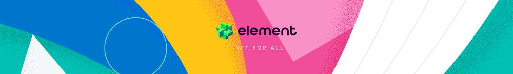 ElementMarket