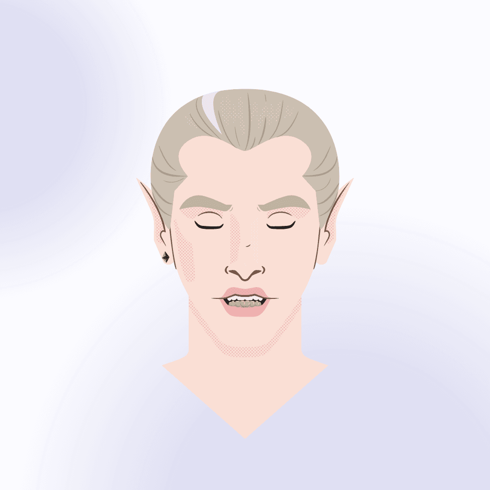 Token Image