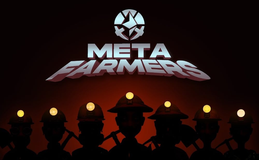 Meta-Farmers