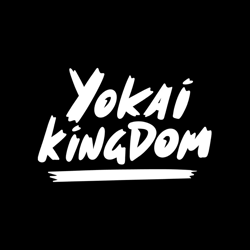 YK Tales of Geoda