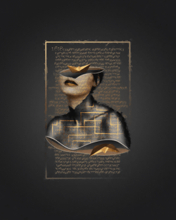 Golden Phi (Reborn)