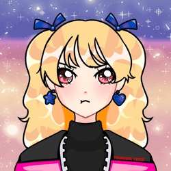 TSUNDERE OFFICIAL