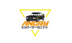 Angry Bimmers