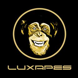 LuxApes V1