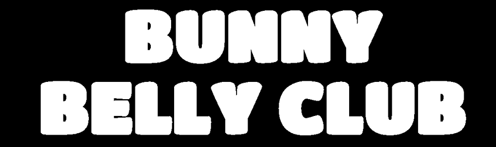 BunnyBellyCLub