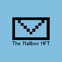 The Mailbox NFT