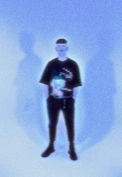 TWERL - escape