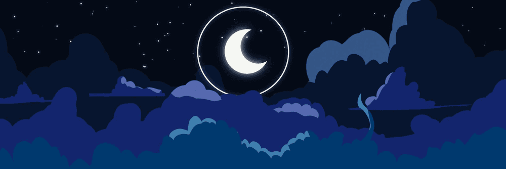 MOONBIRDS MOONIE