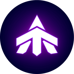 PowerUps V2