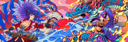 BBS Collabs