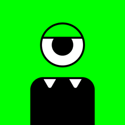 Merge Monsters