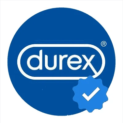 Durex Official