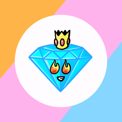 Gemsweepers