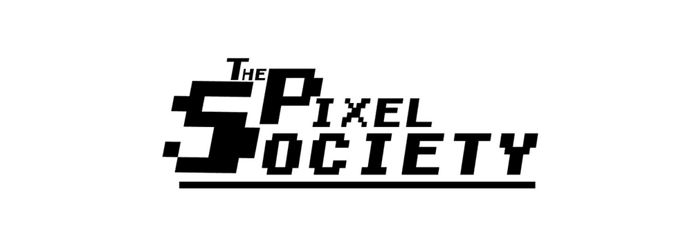 Pixel Society NFT
