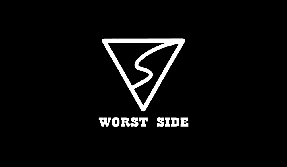 Worst Side