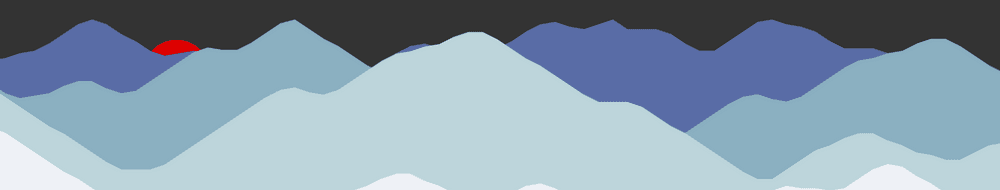 Quest-3