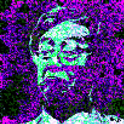 Art? - adaPW4DFTk
