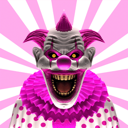 Chaos Clowns