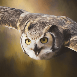 Anne McKinnell Special Editions