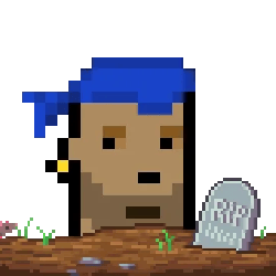 PunksShapeshifter