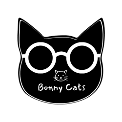 Bonny Cats