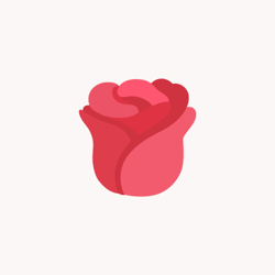 Say It With Flowers by TCO