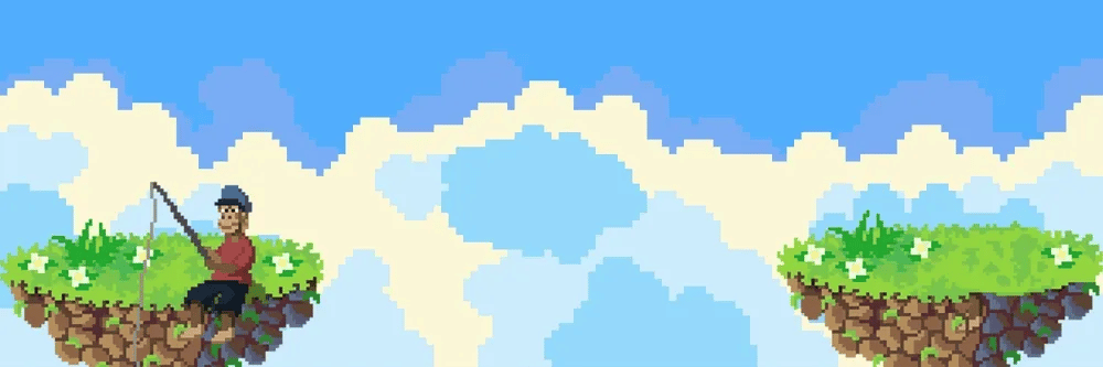 BAYC Islands