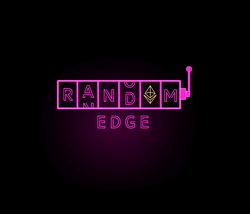 RandomEDGE Free